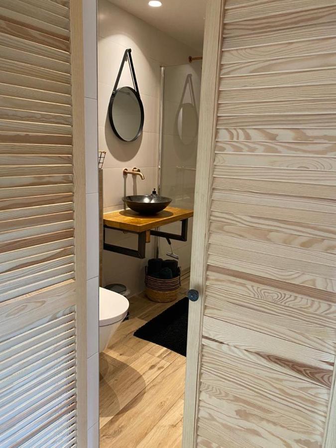 La Fattoria Bed&Breakfast Venhuizen  Dış mekan fotoğraf